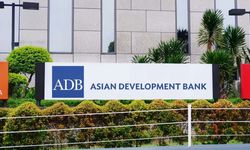 Asya Kalkınma Bankası kredilerinde KKDF sıfırlandı