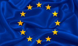 Avro Bölgesi'nde bileşik PMI son 9 ayın en düşük seviyesinde