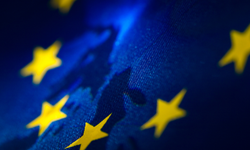 Avro Bölgesi'nde ekonomik güven geriledi