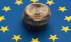 Avrupa borsaları günü düşüşle kapattı