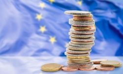 Avrupa borsaları İtalya dışında günü düşüşle tamamladı