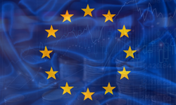 Avrupa borsaları karışık seyirle kapandı