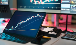 Avrupa borsaları negatif seyrediyor