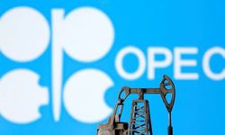 BAE'den Tarihi Hamle: OPEC'ten Ayrılıyor