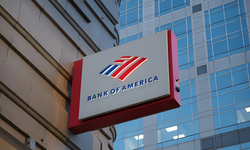 Bank of America: TL Pozisyonu Kapatıldı, Beklentiler Korundu