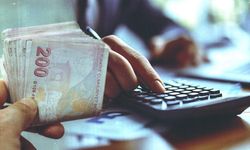 Bankacılık sektörünün net karı Mart sonunda 288.4 milyar TL oldu