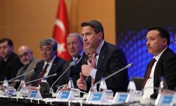 Bayraktar: 70 Yıllık Nükleer Rüya Gerçekleşiyor