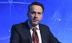 Bayraktar: Enerjide Büyük Buhran Döneminden Geçiyoruz