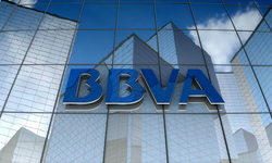BBVA: Türkiye'de Enflasyon Riskleri Artıyor, Faiz Artışı İhtimali Güçleniyor