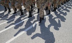 Bedelli askerlik ücreti 417 bin liraya yükseldi