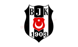 Beşiktaş, borcunu açıkladı!