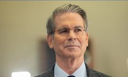 Bessent İran'dan petrol alanları uyardı