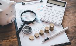 Bilanço Dönemi Başladı: Bu Hafta Gelen Sonuçlar
