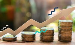 Bireysel Emeklilik Sistemi (BES), fonları büyümeye devam ediyor