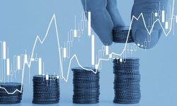 Bireysel Emeklilik Sistemi^nde (BES) fon büyüklüğü yılın ilk çeyreğini 2,35 trilyon lirayla kapattı
