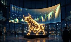 BIST 100 Nedir? Borsa İstanbul Nasıl Takip Edilir?