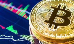 Bitcoin'de Zirveye Yakın Kâr Satışları Güçleniyor