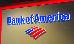 BofA Anketi: Yatırımcılar Doların Gücüne Şüpheyle Yaklaşıyor