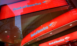 BOFA ve Morgan Stanley ilk çeyrek bilançolarını açıkladı