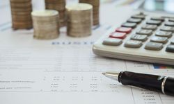 Borç Yükünü En Hızlı Eriten Hisseler