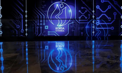 Borsa İstanbul, günü nasıl kapatacak? İşte beklentiler...
