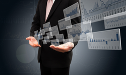 Borsa İstanbul'da 10 Şirketten Temettü Kararı