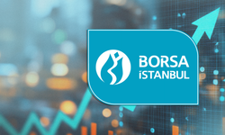 Borsa İstanbul'da 2 Şirketten Temettü Kararı