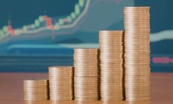 Borsa İstanbul'da 3 Şirketten Temettü Kararı