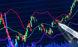 Borsa İstanbul'da 8 Şirketten Temettü Kararı