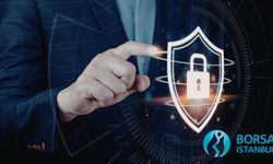 Borsa İstanbul'dan 4 hisseye tedbir kararı