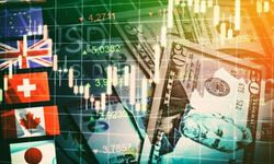 Brent petrol 105,44 dolardan işlem görüyor