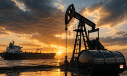 Brent petrol ateşkes etkisiyle geriledi