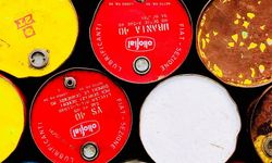 Brent petrolün varili 97,03 dolardan işlem görüyor