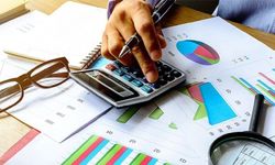 Büyük ölçekli girişimler, hizmet ihracatının %62,3'ünü yaptı