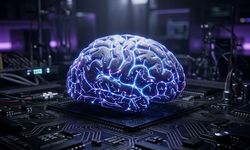 Cambridge AI Çipi Enerjisini Yüzde 70 Azalttı