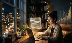 Sıfırdan 852 Milyar Dolara: ChatGPT Nasıl Büyüdü?