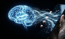 ChatGPT Hafızanı Çalıyor — Bilim Kanıtladı