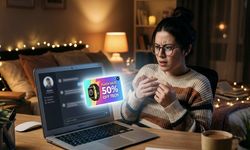 ChatGPT'ye Reklam Geldi — Sırada Ne Var?