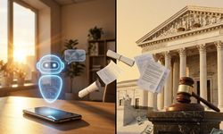 ChatGPT'nin En Pahalı Yalanı: 10 Milyon Dolarlık Dava