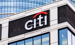 Citi'nin Türkiye için enflasyon ve faiz beklentisi