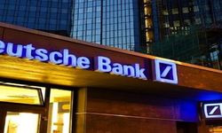 Deutsche Bank: Euro/dolar paritesi 1.20'nin üzerine çıkabilir