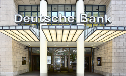 Deutsche Bank, TCMB'den ilk faiz indiriminin Temmuz ayında gelmesini bekliyor