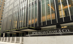 Dev Bankanın Petrol Piyasasında İkinci Çeyrek Beklentisi