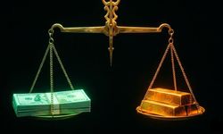 Dolar mı Altın mı? 2026'da Paranı Nereye Koymalısın