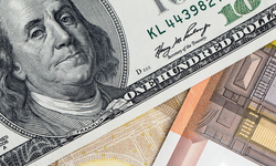 Dolar/TL 44,55 seviyesinde işlem görüyor