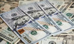 Dolar/TL, haftaya yükselişle başladı