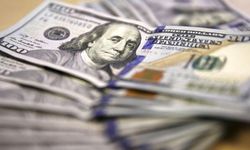 Döviz piyasaları güne nasıl başladı ?