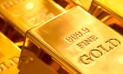 Dünya Altın Konseyi: Altında Sert Düşüş, ETF Çıkışları Hızlandı