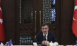 EKK'dan sanayi gücü ve yatırım ortamı için yeni adım mesajı