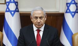 Ekonomi Yönetiminden Netanyahu'ya Sert Tepki!